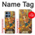 S0440 Hindu God Ganesha Case For Motorola Moto G 5G (2025)