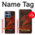 S0663 Cobra Snake Skin Case For Motorola Moto G 5G (2025)