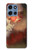 S1144 Xmas Santa Claus Case For Motorola Moto G 5G (2025)