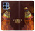 S1239 Badmintons Case For Motorola Moto G 5G (2025)