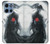 S1339 Japan Samurai Bushido Case For Motorola Moto G 5G (2025)