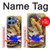 S1604 Carp Koi Fish Japanese Tattoo Case For Motorola Moto G 5G (2025)