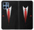 S1805 Black Suit Case For Motorola Moto G 5G (2025)