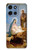 S2276 The Nativity Case For Motorola Moto G 5G (2025)