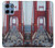 S2637 Golden Gate Bridge Case For Motorola Moto G 5G (2025)