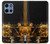 S2742 Ice Whiskey Whisky Glass Case For Motorola Moto G 5G (2025)