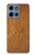S2805 Egyptian Hierogylphics Papyrus of Ani Case For Motorola Moto G 5G (2025)