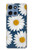 S3009 Daisy Blue Case For Motorola Moto G 5G (2025)