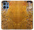 S3332 Gustav Klimt Adele Bloch Bauer Case For Motorola Moto G 5G (2025)