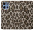 S3389 Seamless Snake Skin Pattern Graphic Case For Motorola Moto G 5G (2025)