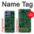 S3392 Electronics Board Circuit Graphic Case For Motorola Moto G 5G (2025)