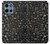 S3426 Blackboard Science Case For Motorola Moto G 5G (2025)
