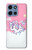 S3518 Unicorn Cartoon Case For Motorola Moto G 5G (2025)