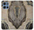 S3700 Marble Gold Graphic Printed Case For Motorola Moto G 5G (2025)