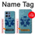 S3824 Caduceus Medical Symbol Case For Motorola Moto G 5G (2025)