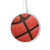 S0065 Basketball Wireless Charger Pad 15W Type-C iPhone Android LED Light Charging Station