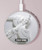S0516 Phoenix Carving Wireless Charger Pad 15W Type-C iPhone Android LED Light Charging Station