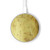 S0814 Potato Wireless Charger Pad 15W Type-C iPhone Android LED Light Charging Station