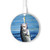 S1594 Bass Fishing Wireless Charger Pad 15W Type-C iPhone Android LED Light Charging Station