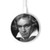 S1930 Beethoven Wireless Charger Pad 15W Type-C iPhone Android LED Light Charging Station