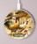 S2181 French Country Chicken Wireless Charger Pad 15W Type-C iPhone Android LED Light Charging Station