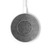 S2413 Thor Hammer Wireless Charger Pad 15W Type-C iPhone Android LED Light Charging Station