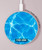S2788 Blue Water Swimming Pool Wireless Charger Pad 15W Type-C iPhone Android LED Light Charging Station S2788 Blue Water Swimming Pool Wireless Charger Pad 15W Type-C iPhone Android LED Light Charging Station