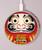 S2839 Japan Daruma Doll Wireless Charger Pad 15W Type-C iPhone Android LED Light Charging Station S2839 Japan Daruma Doll Wireless Charger Pad 15W Type-C iPhone Android LED Light Charging Station