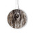 S2844 Old Wood Bark Graphic Wireless Charger Pad 15W Type-C iPhone Android LED Light Charging Station S2844 Old Wood Bark Graphic Wireless Charger Pad 15W Type-C iPhone Android LED Light Charging Station