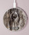 S2844 Old Wood Bark Graphic Wireless Charger Pad 15W Type-C iPhone Android LED Light Charging Station S2844 Old Wood Bark Graphic Wireless Charger Pad 15W Type-C iPhone Android LED Light Charging Station