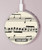 S3082 Music Sheet Wireless Charger Pad 15W Type-C iPhone Android LED Light Charging Station