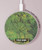 S3748 Van Gogh A Lane in a Public Garden Wireless Charger Pad 15W Type-C iPhone Android LED Light Charging Station S3748 Van Gogh A Lane in a Public Garden Wireless Charger Pad 15W Type-C iPhone Android LED Light Charging Station