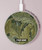 S3790 William Morris Acanthus Leaves Wireless Charger Pad 15W Type-C iPhone Android LED Light Charging Station S3790 William Morris Acanthus Leaves Wireless Charger Pad 15W Type-C iPhone Android LED Light Charging Station