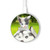 S3795 Kitten Cat Playful Siberian Husky Dog Paint Wireless Charger Pad 15W Type-C iPhone Android LED Light Charging Station S3795 Kitten Cat Playful Siberian Husky Dog Paint Wireless Charger Pad 15W Type-C iPhone Android LED Light Charging Station