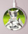 S3795 Kitten Cat Playful Siberian Husky Dog Paint Wireless Charger Pad 15W Type-C iPhone Android LED Light Charging Station S3795 Kitten Cat Playful Siberian Husky Dog Paint Wireless Charger Pad 15W Type-C iPhone Android LED Light Charging Station