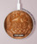 S3830 Odin Loki Sleipnir Norse Mythology Asgard Wireless Charger Pad 15W Type-C iPhone Android LED Light Charging Station