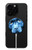 S0750 Labrador Retriever Magnetic Wireless Charger Pad with MagSafe 15W for iPhone 16 15 14 13 12