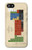 S1695 The Periodic Table of Middle Earth Case For iPhone 5 5S SE