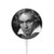 S1930 Beethoven Magnetic Wireless Charger Pad with MagSafe 15W for iPhone 16 15 14 13 12
