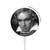 S1930 Beethoven Magnetic Wireless Charger Pad with MagSafe 15W for iPhone 16 15 14 13 12