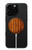 S2251 Five Rows Success And Good Luck Tattoo Magnetic Wireless Charger Pad with MagSafe 15W for iPhone 16 15 14 13 12