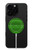 S2322 Football Soccer Field Magnetic Wireless Charger Pad with MagSafe 15W for iPhone 16 15 14 13 12