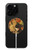 S2740 Alphonse Mucha Bieres De La Muse Magnetic Wireless Charger Pad with MagSafe 15W for iPhone 16 15 14 13 12