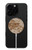 S2939 Desert Digital Camo Camouflage Magnetic Wireless Charger Pad with MagSafe 15W for iPhone 16 15 14 13 12