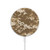 S3294 Army Desert Tan Coyote Camo Camouflage Magnetic Wireless Charger Pad with MagSafe 15W for iPhone 16 15 14 13 12