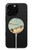 S3347 Utagawa Hiroshige Sudden shower Magnetic Wireless Charger Pad with MagSafe 15W for iPhone 16 15 14 13 12