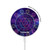 S3461 Zodiac Magnetic Wireless Charger Pad with MagSafe 15W for iPhone 16 15 14 13 12