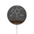 S3475 Caffeine Molecular Magnetic Wireless Charger Pad with MagSafe 15W for iPhone 16 15 14 13 12