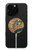 S3541 Dragon Cloud Painting Magnetic Wireless Charger Pad with MagSafe 15W for iPhone 16 15 14 13 12