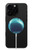S3548 Tiger Shark Magnetic Wireless Charger Pad with MagSafe 15W for iPhone 16 15 14 13 12